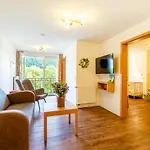 Engel - Familotel Hochschwarzwald 2*