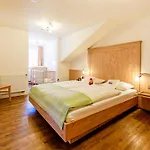 Hotel Engel - Familotel Hochschwarzwald