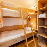 Engel - Familotel Hochschwarzwald Hotel Todtnauberg