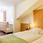 Engel - Familotel Hochschwarzwald 2*