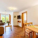 Engel - Familotel Hochschwarzwald 2*
