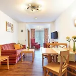 Engel - Familotel Hochschwarzwald Отель 2*