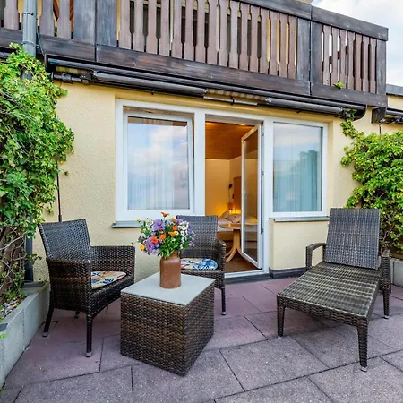 Engel - Familotel Hochschwarzwald Todtnauberg