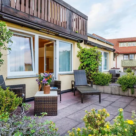 Engel - Familotel Hochschwarzwald Otel 2*