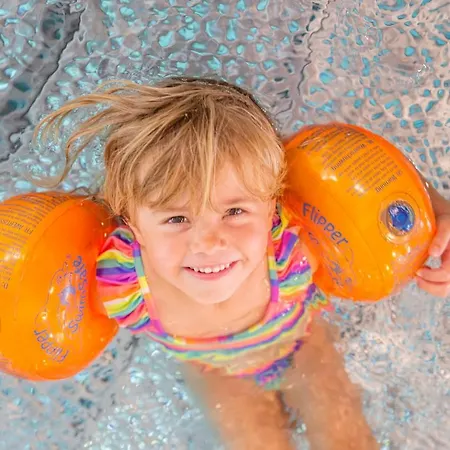 Engel - Familotel Hochschwarzwald 2*