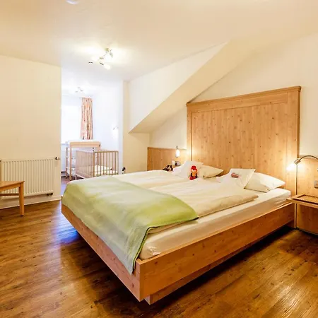 Hotel Engel - Familotel Hochschwarzwald