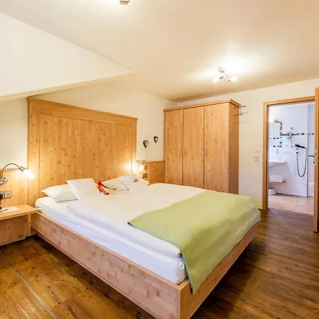 Engel - Familotel Hochschwarzwald
