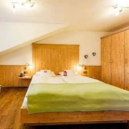 Hotel Engel - Familotel Hochschwarzwald 2*