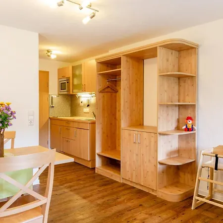 Hotel Engel - Familotel Hochschwarzwald 2*