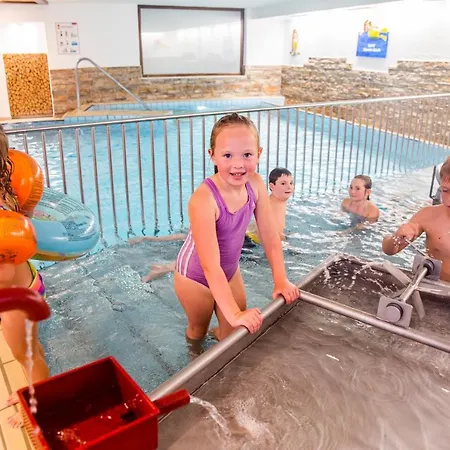 Engel - Familotel Hochschwarzwald Hotel