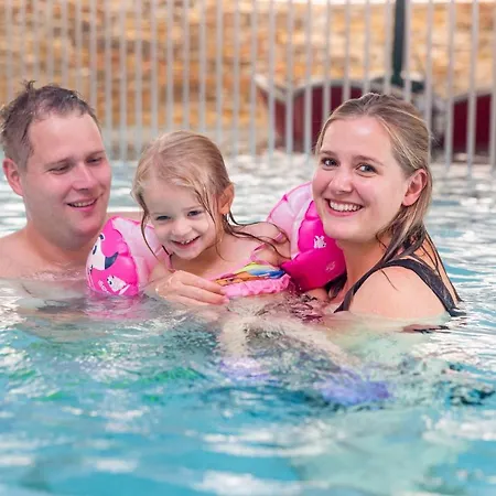 Engel - Familotel Hochschwarzwald Hotel Todtnauberg