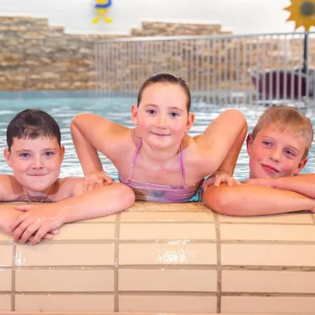 Hotel Engel - Familotel Hochschwarzwald Todtnauberg