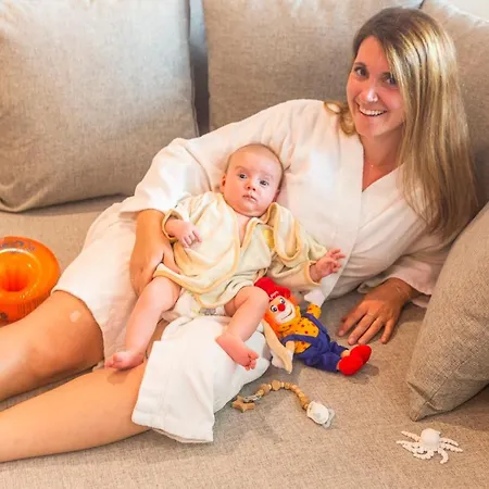 Engel - Familotel Hochschwarzwald Todtnauberg