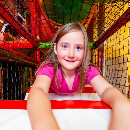 Hotel Engel - Familotel Hochschwarzwald 2*