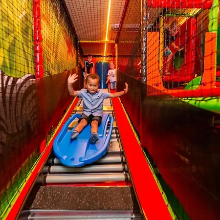 Hotel Engel - Familotel Hochschwarzwald Todtnauberg