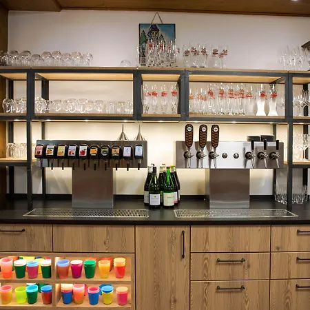 Engel - Familotel Hochschwarzwald Hotel Todtnauberg