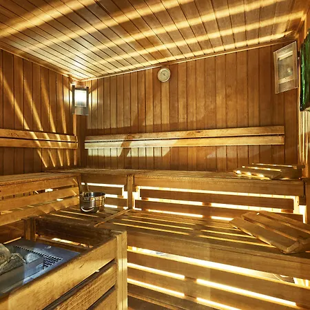 Engel - Familotel Hochschwarzwald Hotel Todtnauberg