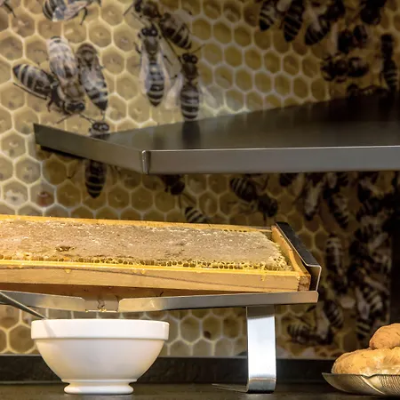 Engel - Familotel Hochschwarzwald Hotel 2*