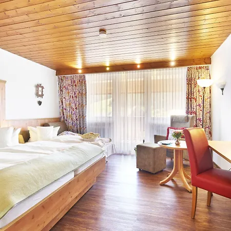 Engel - Familotel Hochschwarzwald