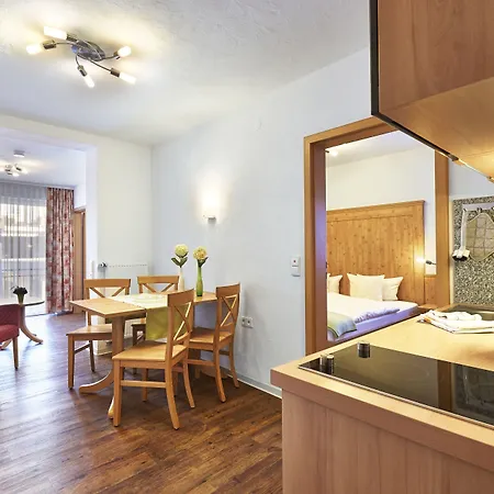 Engel - Familotel Hochschwarzwald Hotel 2*