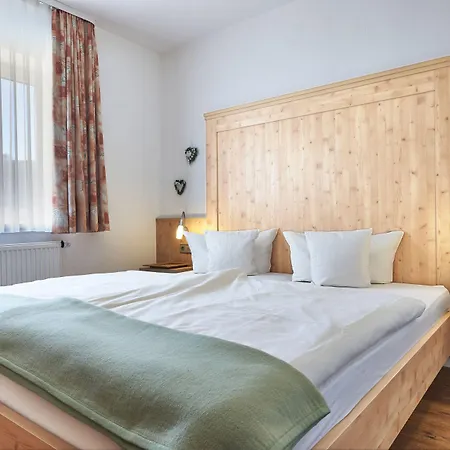 Engel - Familotel Hochschwarzwald