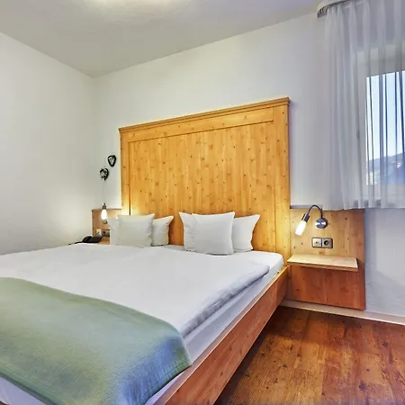 Engel - Familotel Hochschwarzwald 2*