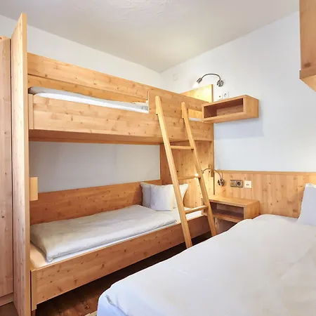 Engel - Familotel Hochschwarzwald Otel