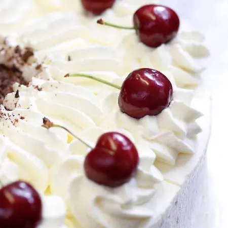 Engel - Familotel Hochschwarzwald Todtnauberg