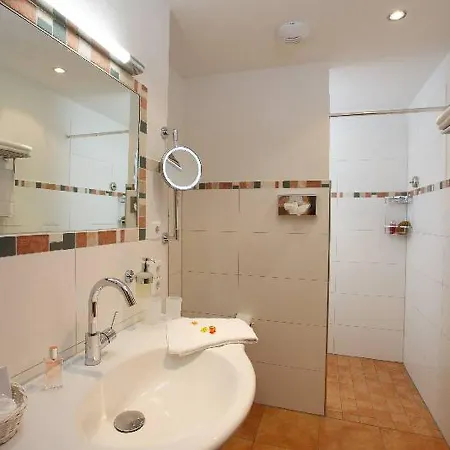 Engel - Familotel Hochschwarzwald