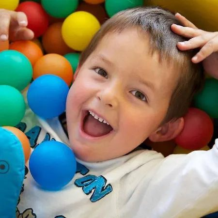 Engel - Familotel Hochschwarzwald Todtnauberg