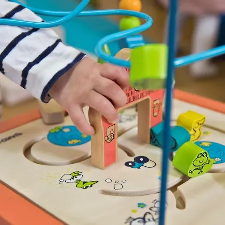 Engel - Familotel Hochschwarzwald Hotel