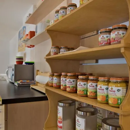 Engel - Familotel Hochschwarzwald 2*