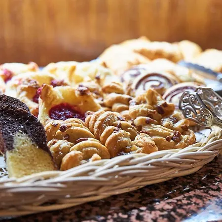 Engel - Familotel Hochschwarzwald Hotel 2*