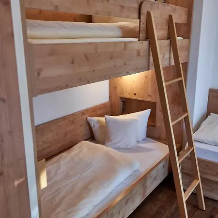 Engel - Familotel Hochschwarzwald Hotel Todtnauberg