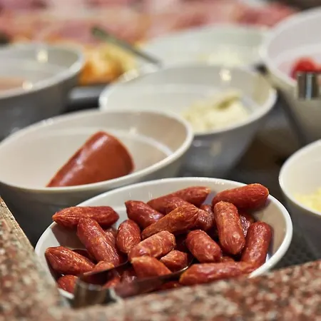 Engel - Familotel Hochschwarzwald