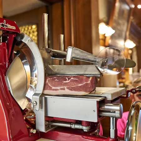 Engel - Familotel Hochschwarzwald Hotel Todtnauberg