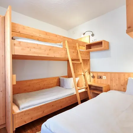 Engel - Familotel Hochschwarzwald