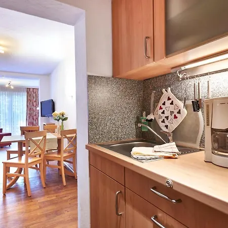 Engel - Familotel Hochschwarzwald