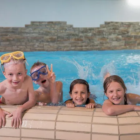 Engel - Familotel Hochschwarzwald Hotel